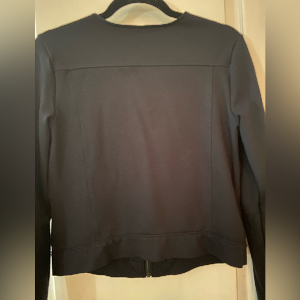 Lole Short Jacket - Picture 6 of 9